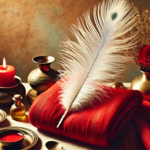 Tantra-Massage-Ausbildung Schweiz Supervision – Praxis & Reflexion für angehende Tantra-MasseurInnen