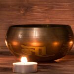 tantra-therapie-schweiz