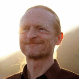 Bild von Armin Müller