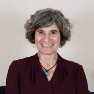 Bild von Beate Dipl. Lehrerin