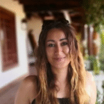 Soraya Adelaida