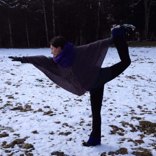 Tantra Schule-Schweiz