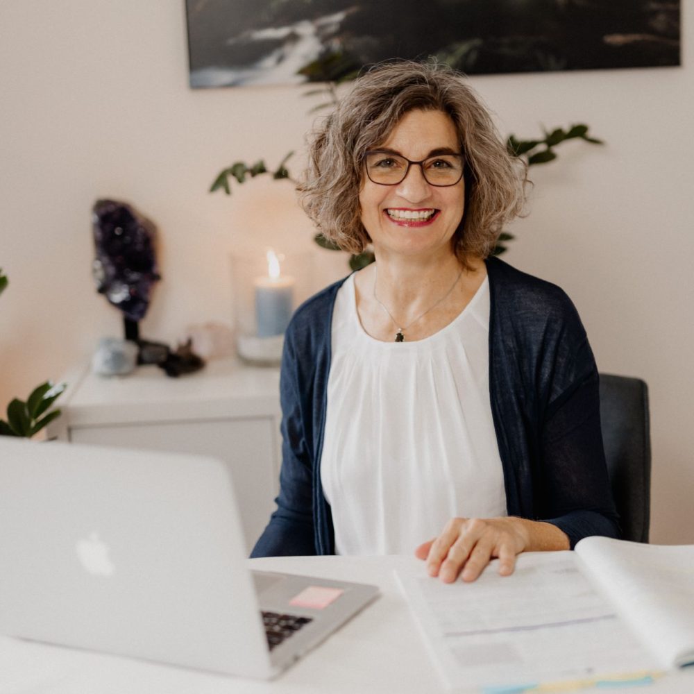 sexuelle-bildung-online-webinar